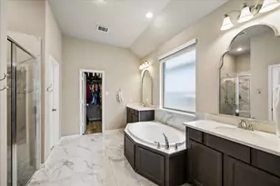 17322 Willow Lexington Ct, Hockley, TX 77447 - Photo 18