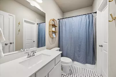 17322 Willow Lexington Court, Hockley, TX 77447 - Photo 24