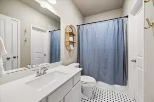17322 Willow Lexington Ct, Hockley, TX 77447 - Photo 24