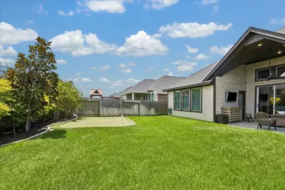 17322 Willow Lexington Court, Hockley, TX 77447 - Photo 28