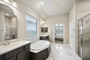 17322 Willow Lexington Ct, Hockley, TX 77447 - Photo 16