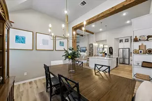 17322 Willow Lexington Ct, Hockley, TX 77447 - Photo 12