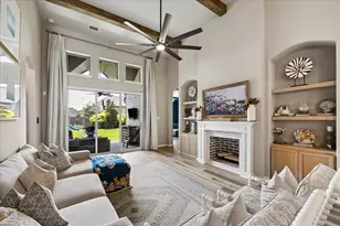 17322 Willow Lexington Ct, Hockley, TX 77447 - Photo 2