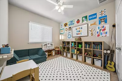 17322 Willow Lexington Court, Hockley, TX 77447 - Photo 20