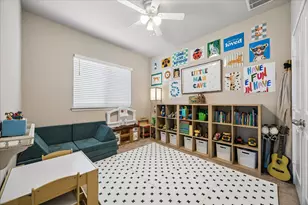 17322 Willow Lexington Ct, Hockley, TX 77447 - Photo 20