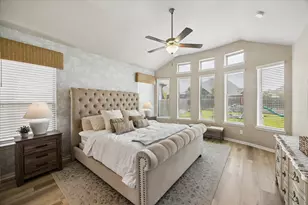 17322 Willow Lexington Ct, Hockley, TX 77447 - Photo 4