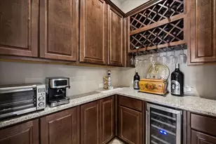 17322 Willow Lexington Ct, Hockley, TX 77447 - Photo 12