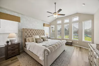 17322 Willow Lexington Court, Hockley, TX 77447 - Photo 4