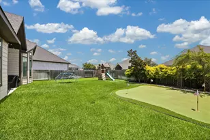 17322 Willow Lexington Ct, Hockley, TX 77447 - Photo 30
