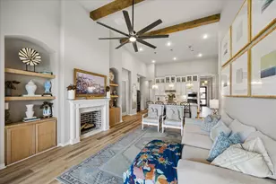 17322 Willow Lexington Ct, Hockley, TX 77447 - Photo 16