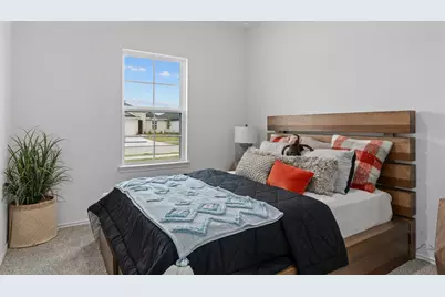 3722 Marino Mile Drive, Fulshear, TX 77441 - Photo 4