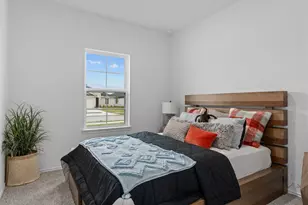 3722 Marino Mile Dr, Fulshear, TX 77441 - Photo 4