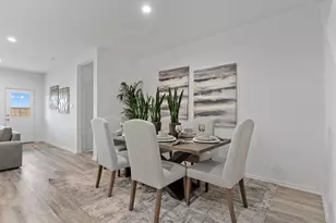 3722 Marino Mile Dr, Fulshear, TX 77441 - Photo 8