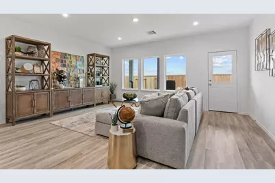 3722 Marino Mile Drive, Fulshear, TX 77441 - Photo 14