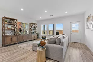 3722 Marino Mile Dr, Fulshear, TX 77441 - Photo 14