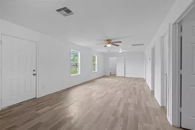 99 Brownwood Drive #A, Baytown, TX 77520 - Photo 4