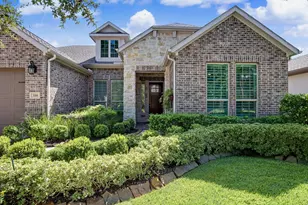 114 S Wild Petunia Trl, Montgomery, TX 77316 - Photo 4