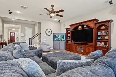 114 S Wild Petunia Trail, Montgomery, TX 77316 - Photo 14