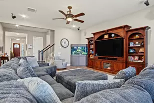 114 S Wild Petunia Trl, Montgomery, TX 77316 - Photo 14