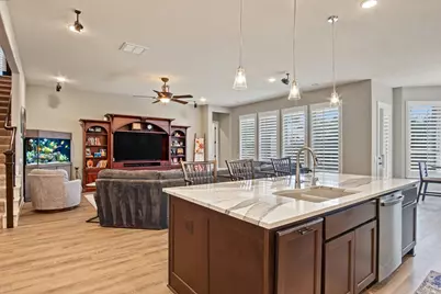 114 S Wild Petunia Trail, Montgomery, TX 77316 - Photo 16