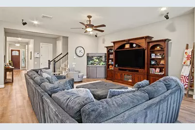 114 S Wild Petunia Trail, Montgomery, TX 77316 - Photo 12
