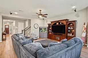 114 S Wild Petunia Trl, Montgomery, TX 77316 - Photo 12