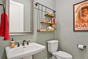 114 S Wild Petunia Trl, Montgomery, TX 77316 - Photo 24