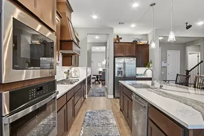 114 S Wild Petunia Trail, Montgomery, TX 77316 - Photo 20