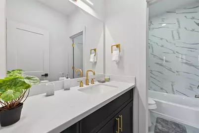 957 Highland Light Lane, Houston, TX 77091 - Photo 20