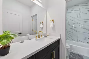 957 Highland Lgt Ln, Houston, TX 77091 - Photo 20