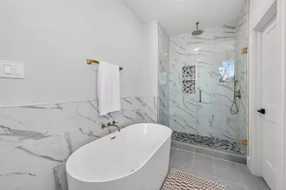 957 Highland Light Lane, Houston, TX 77091 - Photo 16