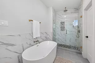 957 Highland Lgt Ln, Houston, TX 77091 - Photo 16