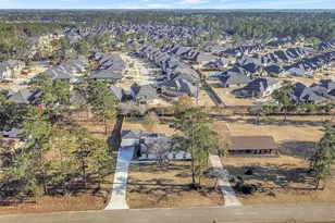1211 Mere Dr, Pinehurst, TX 77362 - Photo 48