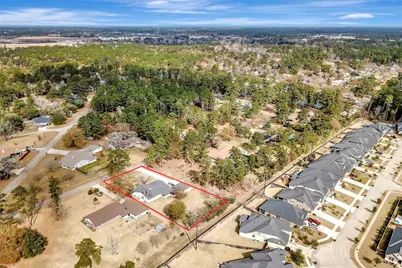 1211 Mere Drive, Pinehurst, TX 77362 - Photo 48