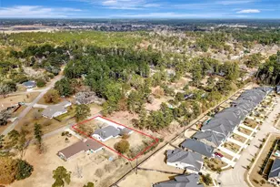 1211 Mere Dr, Pinehurst, TX 77362 - Photo 48