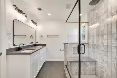 1211 Mere Drive, Pinehurst, TX 77362 - Photo 26