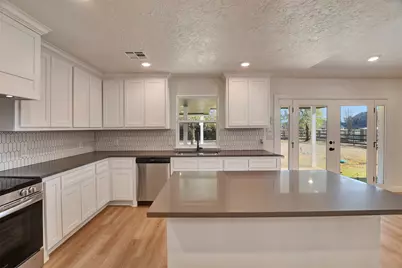 1211 Mere Drive, Pinehurst, TX 77362 - Photo 18