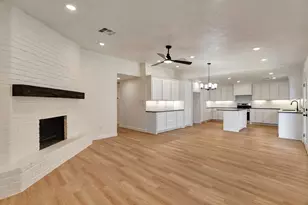 1211 Mere Dr, Pinehurst, TX 77362 - Photo 10