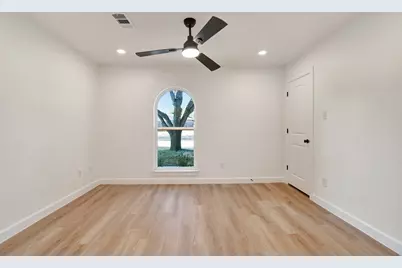 1211 Mere Drive, Pinehurst, TX 77362 - Photo 36