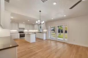 1211 Mere Dr, Pinehurst, TX 77362 - Photo 12