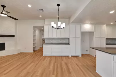 1211 Mere Drive, Pinehurst, TX 77362 - Photo 14