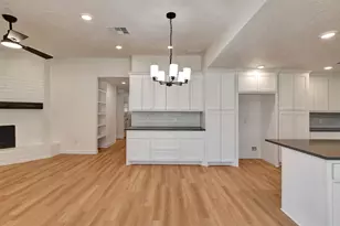 1211 Mere Dr, Pinehurst, TX 77362 - Photo 14