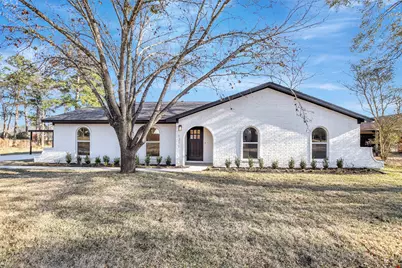 1211 Mere Drive, Pinehurst, TX 77362 - Photo 1
