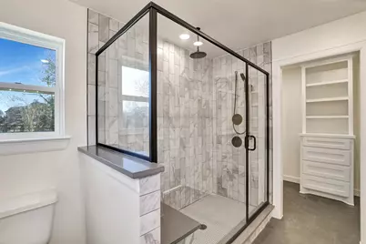 1211 Mere Drive, Pinehurst, TX 77362 - Photo 28