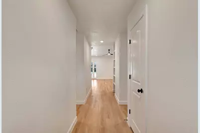 1211 Mere Drive, Pinehurst, TX 77362 - Photo 6