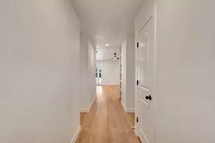 1211 Mere Dr, Pinehurst, TX 77362 - Photo 6