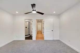 1211 Mere Dr, Pinehurst, TX 77362 - Photo 32