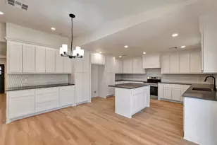 1211 Mere Dr, Pinehurst, TX 77362 - Photo 14