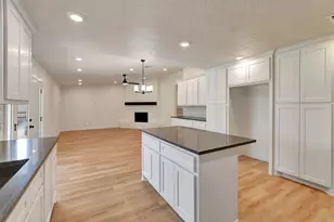 1211 Mere Dr, Pinehurst, TX 77362 - Photo 20