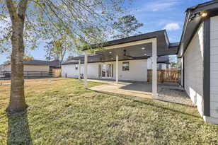 1211 Mere Dr, Pinehurst, TX 77362 - Photo 44